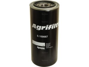 Filtru hidraulic John Deere 1950