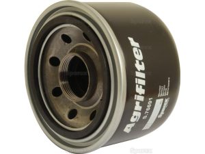 Filtru hidraulic Massey Ferguson 8140