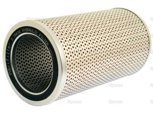 Filtru hidraulic Massey ferguson 50B