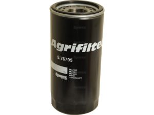 Filtru hidraulic Same Laser