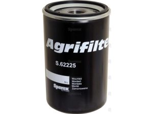 Filtru hidraulic U453