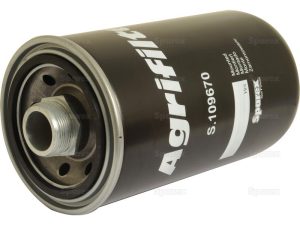 3386701M1, 3386701M2, 3386701M3, Massey ferguson 3120, 3125, 3610, 3630, 3635, 3645, 3650, 3655, 3660, 3670, 3680, 3690, 8110, 8120, 8130, 8140, 8150, 8160 3386701M1, 3386701M2, 3386701M3