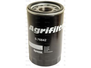 Filtru hidraulic tractor Lamborghini Formula