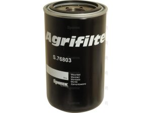 Filtru hidraulic tractor fiat M115 Filtru hidraulic tractor fiat M115