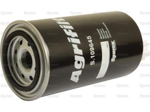 Filtru motorina Case Magnum