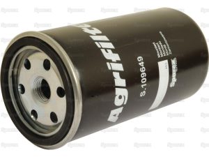 Filtru motorina Ford TS100