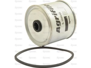 Filtru motorina Massey Ferguson TEF20