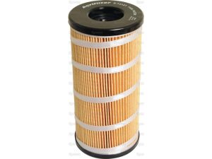 Filtru motorina McCormick cx95