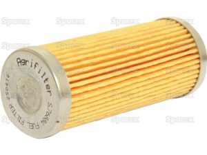 Filtru motorina Yanmar F