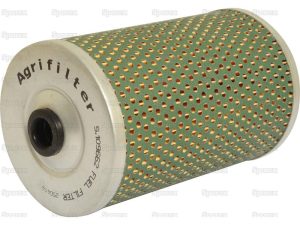 Filtru motorina Zetor 5511