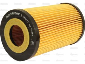 Filtru ulei Fendt Vario