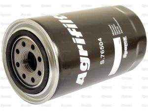 Filtru ulei Ford New Holland TS110, 81879134, 5802872619, LSF5146, 2088, P172561, P550731, 81878046, F2NN6714AB, 81879134, 81878046, LFP781, W9102 Filtru ulei Ford New Holland TS110