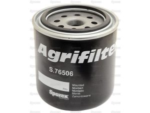 Filtru ulei Ford Tw10, LSF5050, CR2052, P550157, P172511, E7NN6714BB, E7NN6714BA, 83986170, 86546615, D8NN6714D8, D8NN6714DAS, D8NN6714DA, E0NN6714AA, EDNN6714AA, E6HZ6731A Filtru ulei Ford Tw10