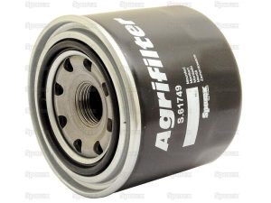 Filtru ulei Iseki Landhope