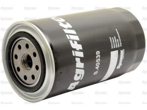 Filtru ulei Landini Legend