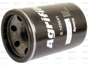 Filtru ulei Renault Ceres