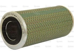 Filtru ulei tractor Class Dominator