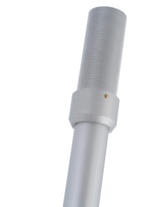 Maner sonda prelevare probe vrac cereale