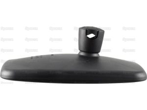 Oglinda Case IH Magnum 280