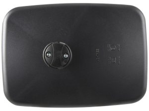 Oglinda John Deere 6300