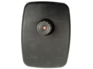 Oglinda Tractor Ford T6070