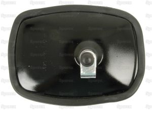 Oglinda tractor Massey Ferguson 135