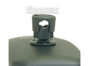 Oglinda tractor Massey Ferguson 4270