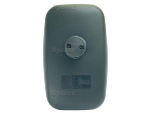 Oglinda tractor Massey Ferguson 4370 Oglinda tractor Massey Ferguson 4370