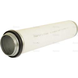 filtru aer combina deutz m1000 filtru aer combina deutz m1000