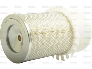 filtru aer tractor case 745, 3125342R1, 3125342R2, P124773, P181093, 9585, 9585K, CR9585K, C16120, C16210, AF1861K filtru aer tractor case 745