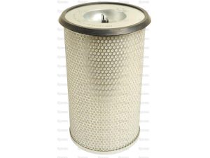 filtru aer tractor fiat