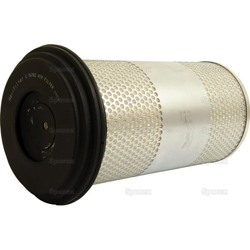 filtru aer tractor valmet&valtra filtru aer tractor valmet&valtra