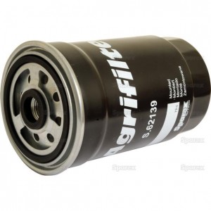 filtru combustibil tractor Case IH