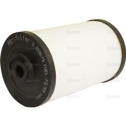 filtru motorina tractor same filtru motorina tractor same