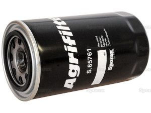 filtru hidraulic ford new holland 6810