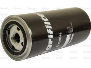 filtru separator motorina John Deere 72515622, 87674239, J329289, FSW4140, P551000, FS1000, 84557707, 86991015, 8900131285, 86021254, PMFS1000, RE160384, MK5005