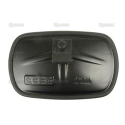 Oglinda Tractor Ford New Holland Oglinda Tractor Ford New Holland