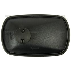 Oglinzi Tractoare Massey Ferguson 3060 Oglinzi Tractoare Massey Ferguson 3060