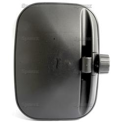 OGLINDA TRACTOR Massey Ferguson OGLINDA TRACTOR Massey Ferguson