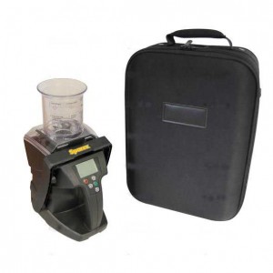 Umidometre Cereale Umidometre Cereale