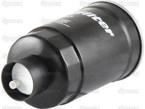 Filtru Motorina Fendt Farmer