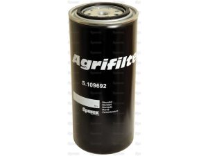 Filtru Motorina Ford New Holland cx780 Filtru Motorina Ford New Holland cx780