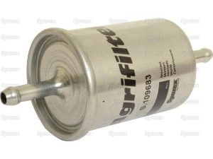 Filtru Motorina John Deere 2420