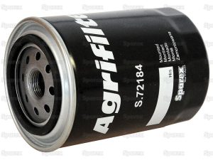 Filtru Ulei Tractor John Deere 2020