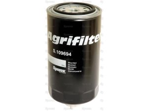 Filtru motorina Case IH Magnum 210