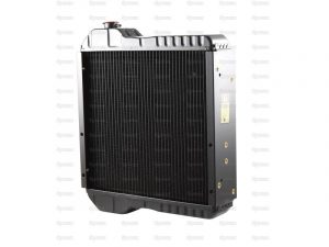 Radiator Case IH 570 LXT