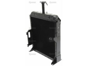 Radiator Tractor Case IH 685