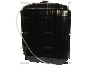 Radiator Tractor Fiat 415 Radiator Tractor Fiat 415