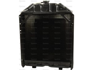 Radiator Tractor Fiat 55-46