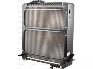 radiator-massey-ferguson-4260